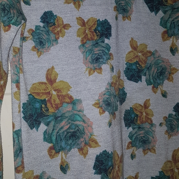 Sweet Claire - Picture 4 of 7